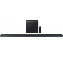 Samsung HW-S800D Skaņas josla