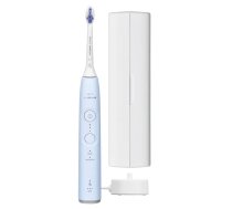 Philips 6100 HX7406/02 Rechargeable Sonic Toothbrush