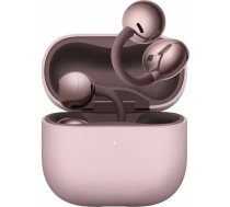Huawei FreeClip 2 (Berry Purple), Robin-T11 | - 1817424 - 6942103181979