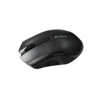A4Tech G3-200N ambidextrais peles ar RF bezvadu V-Track 1000 DPI