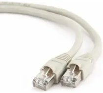 Gembird UTP Patch Kabelis 1,0 m CAT 6