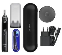 Braun Oral-B iO10 Stardust electric toothbrush