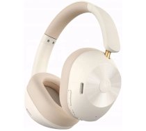 A5 ANC White