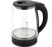 Retoo OR1296 Elektriskais tējkanna 1,7L 2200W
