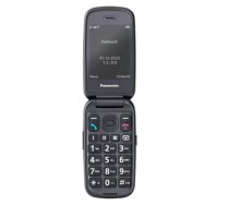 KX-TU550EXB Black