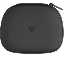 Travel Case for Ultimate Controller