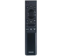 BN59-01363B TM2180A SMART CONTROL;2021 TV