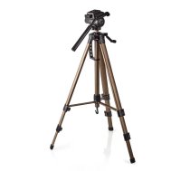 TPOD2300BZ