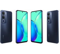 Y19s 6/ 128GB Black