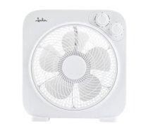 Jata JVVS3116 - T-MLX63233 - 8421078039518