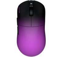 Hator HTM760 Quasar 3 ULTIMA 8K 30000dpi Spēļu bezvadu datorpele