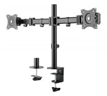 ARM-0300-B