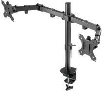 GAM-040