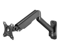 ARM-0360