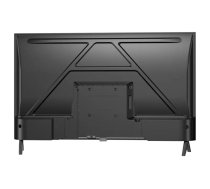 TCL 32V4C 32" QLED HD Ready Android televizors ar 60Hz atsvaidzinošo frekvenci un Dolby Atmos skaņu