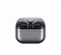 Galaxy Buds3 Pro SM-R630 Silver - SM-R630NZAAEUE - 8806095654645