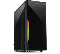 B-42 RGB Black