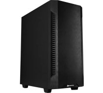 AS-01B-OP Black
