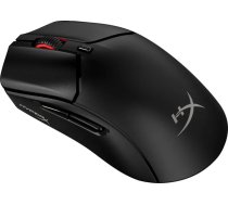Pulsefire Haste 2 Wireless Black