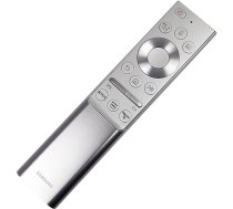 BN59-01311B REMOCON-SMART CONTROL;2019 TV,SAMSUNG,21