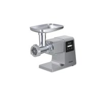 Gaļas maļamā mašīna Stollar The Power Grind BMG910 2500W sudraba - BMG910 - 4750921001797