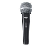 Shure SV100 - dinamiskais mikrofons