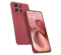 Motorola Moto G86 Power 5G 12/256GB Kliņģa zieds (Rozā)