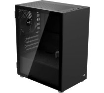 CS111 V1 TG Black - ACCS-PC19013.11 - 4711099476800