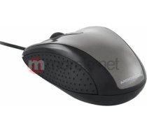 Modecom M4 Pele (M-MC-00M4-710)