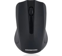 Modecom MC-WM9 peliņa pele (M-MC-0WM9-100)
