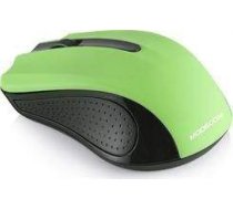 Modecom WM9 pele (M-MC-0WM9-180)