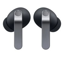 Samsung HEADSET GALAXY BUDS4 PRO/BLACK SM-R640