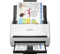 Epson WorkForce DS-770II skeneris (B11B262401)