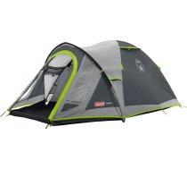Coleman Darwin 4+ tūrisma telts