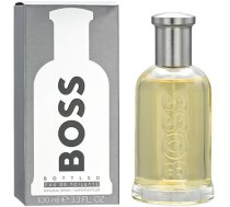 Hugo Boss Bottled EDT 100 ml - 6151100 - 8005610461397