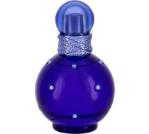 Britney Spears BRITNEY SPEARS Midnight Fantasy EDT smidzināšanas līdzeklis 30ml