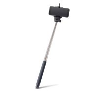 Forever Universal MP-300 Black