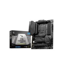 MSI MAG Z790 TOMAHAWK WIFI mātesplate Intel Z790 LGA 1700 ATX