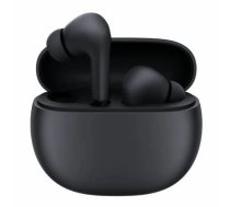 Xiaomi Redmi Buds 4 Active, Black