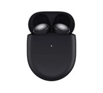 Xiaomi Redmi Buds 4 Black