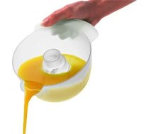 Citrusaugļu spiede Philips HR2738/00