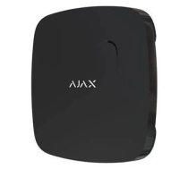 AJAX DETECTOR WRL FIREPROTECT PLUS/BLACK 38106