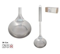 Virtuves kauss 32x9,5x6cm, KITCHEN&GO