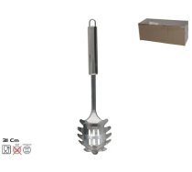 Spageti karote 31 x 13,5 x 2 cm, KITCHEN&GO