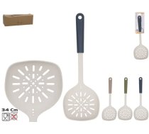 Virtuves putu karote, 34 x 11,5 x 2 cm, KITCHEN&GO