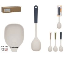 Virtuves kauss, 33 x 6,5 x 2 cm, KITCHEN&GO