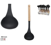 Virtuves kauss 32 cm, 32 x 9 x 5 cm, KITCHEN&GO