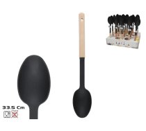 Virtuves kauss 33,5 cm, 33,5 x 6 x 3 cm, KITCHEN&GO