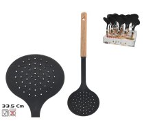 Putu karote 33,5 cm, 33,5 x 10,5 x 2,5 cm, KITCHEN&GO