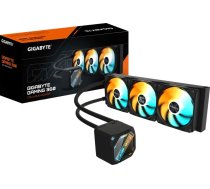 GigaByte Gaming 360 ūdens dzesēšanas sistēma (GP-GIGABYTE GME 360)